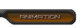 Animation