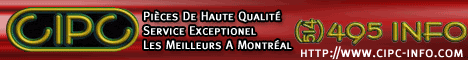 CiPC Informatique 514-495-INFO